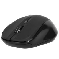 惠普（HP）FM510a 無線光學鼠標 無線鼠標