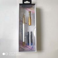羅氏金屬鋼筆 中小學生專用特細小尖 尖鋼筆成人練字 開學