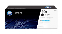 惠普（HP）CF230A 30a硒鼓原裝 適用hp m227fdw/227sdn/203dn/203d/203dw/203dw 打印機硒鼓 黑色