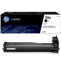 惠普(HP) 粉倉 CF256A(M436)(56A)